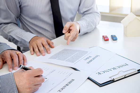 Fujian Fasteners Co.,Ltd