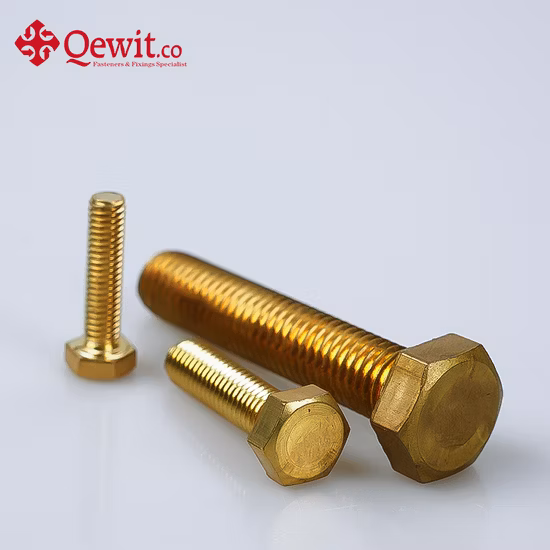 Carbon Steel Stainless Steel Hex Bolts Flange Bolts Square Bolts Carriage Bolts Plow Bolts Elevator Bolts