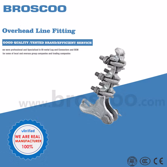 Power Fittings Electrical Hot